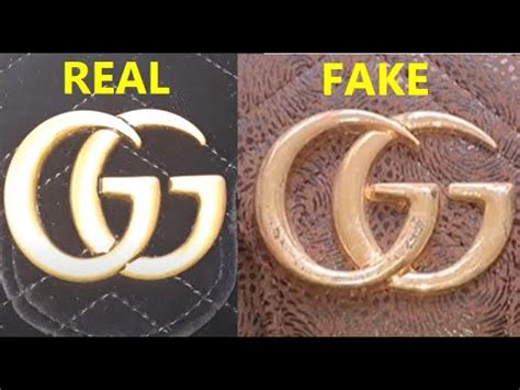 fake product gucci chna|gucci china scam.